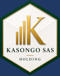 KASONGO — Maison de marques